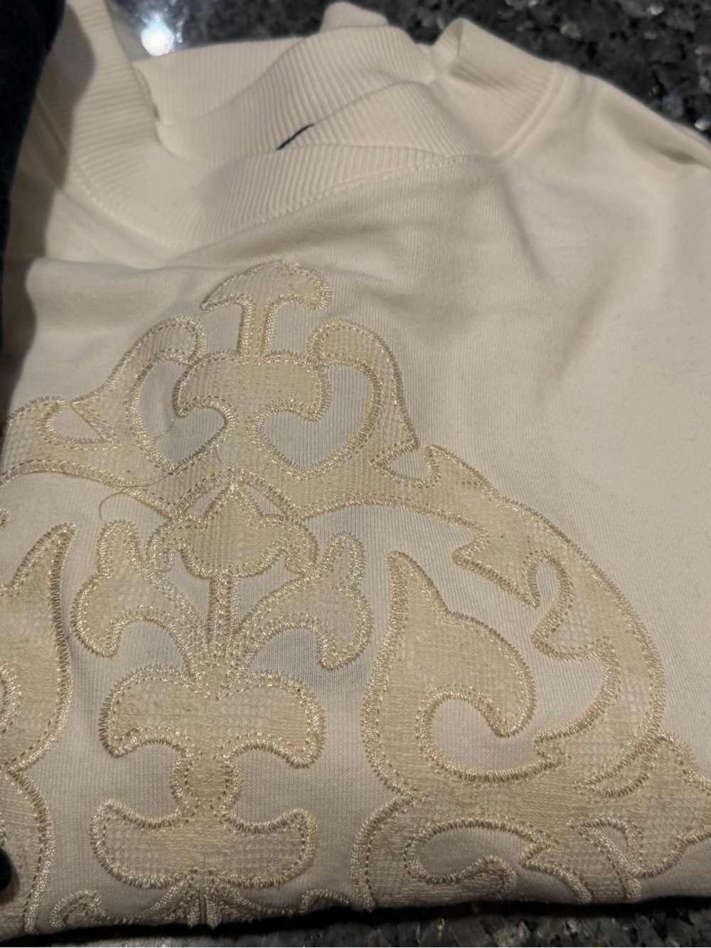 @lisadr143
Custom bundle - Picture 4 of 5